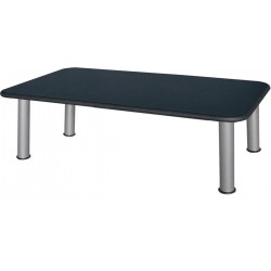 Coffee table THE Black