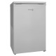 140L REFRIGERATOR with key