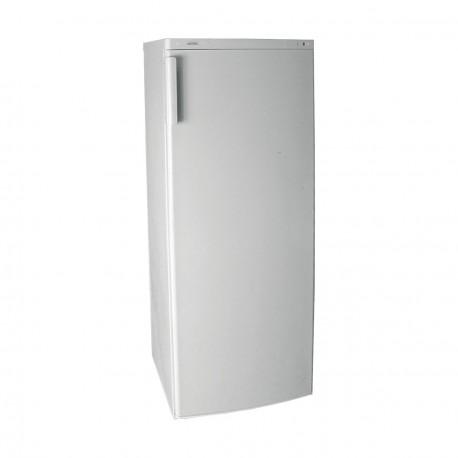 200L REFRIGERATOR with key