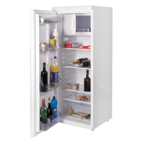 GARNI REFRIGERATOR 220L alcohol-free