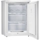 90L 3 drawer FREEZER