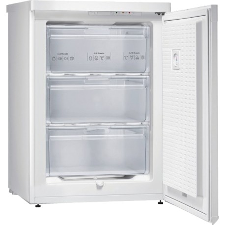 90L 3 drawer FREEZER