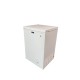 90L FREEZER BIN