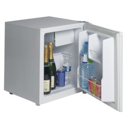 40L REFRIGERATOR