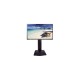 43'' HDMI SCREEN + Adjustable stand