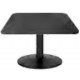 CCINO coffee table Black