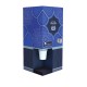 5L WATER COOLER