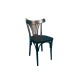 BISTROT Chair Black