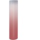 Column 135cm LUCIOLE Red