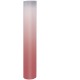 172cm column LUCIOLE Red