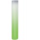 172cm column LUCIOLE Green