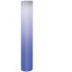 172cm column LUCIOLE Blue