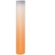 172cm LUCIOLE Orange column