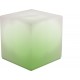 Cube BOREAL XL Green