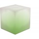 Cube BOREAL XL Vert
