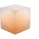 Cube BOREAL XL Orange
