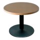 MOKA coffee table Beech