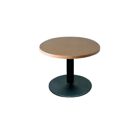 MOKA coffee table Beech