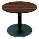 MOKA Makassar coffee table