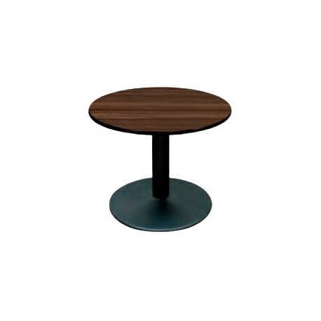 MOKA Makassar coffee table