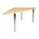 BOSS Beech table