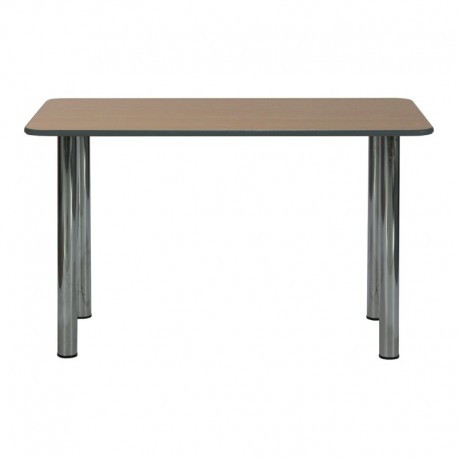 LEA Beech table