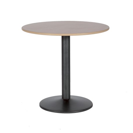 TERTIO Beech table