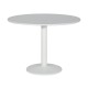 Table TERTIO XL Blanc