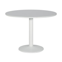 Table TERTIO XL Blanc