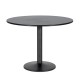 TERTIO XL Table Black