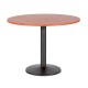 Table TERTIO XL Orange