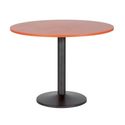 Table TERTIO XL Orange