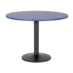 Table TERTIO XL Bleu