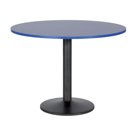 Table TERTIO XL Bleu