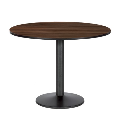 TERTIO XL Makassar table