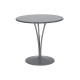 TRILOGIE Grey table