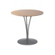 TRILOGIE Beech table