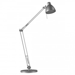 Desk Lamp LUMINO