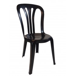 Chair EUROPA