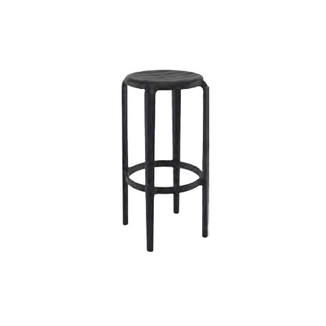 Stool DISILQ