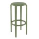 Stool DISILQ