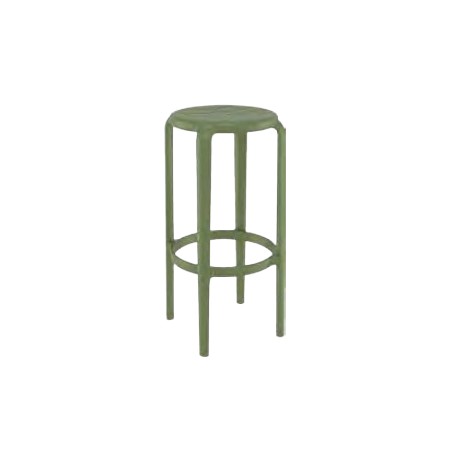 Stool DISILQ