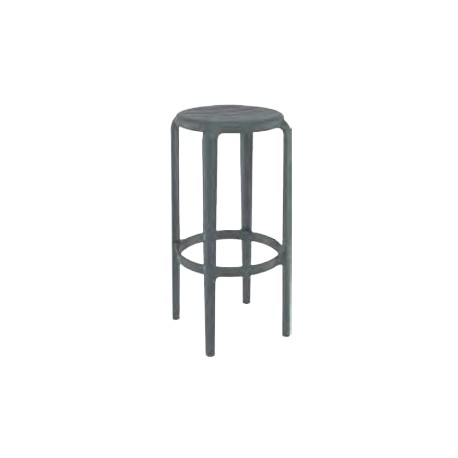 Stool DISILQ