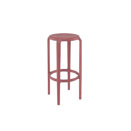 Stool DISILQ