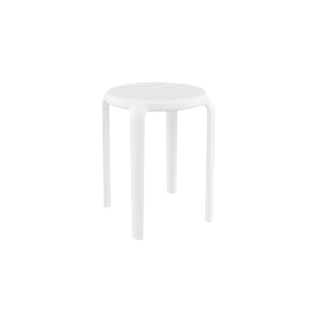 Stool DISILQ