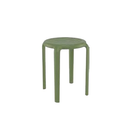 Stool DISILQ