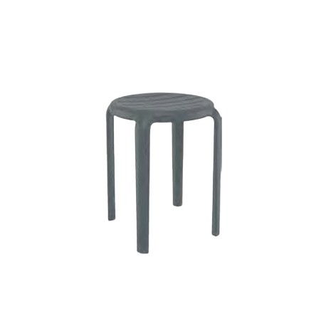 Stool DISILQ