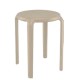 Stool DISILQ