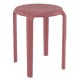 Stool DISILQ