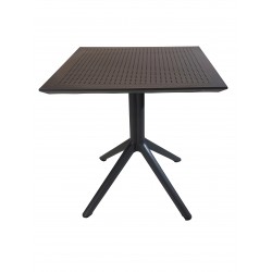 Table SKY Anthracite